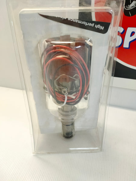 123Ignition Classic Electronic Distributor 2cyl FIAT 123\FIAT-2-R (126 / 500)