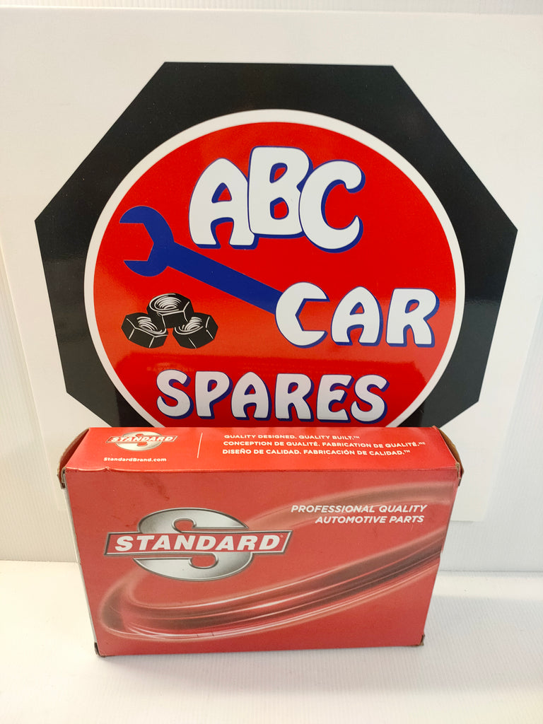 Standard Motor Parts 121A Carter 1-Barrel Model YF Carburettor Service Kit