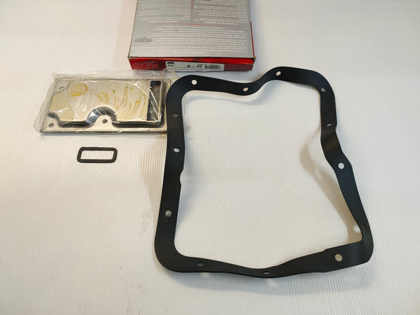 ATP B46 Auto Transmission Filter Kit 17723 Ford C3, C4 etc