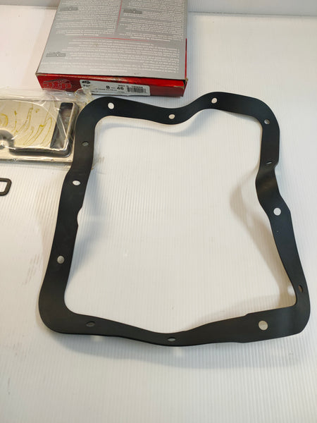 ATP B46 Auto Transmission Filter Kit 17723 Ford C3, C4 etc