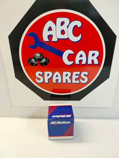 AC Delco 131-103 / GM 12559336 Engine Thermostat (Chevrolet, GMC etc)