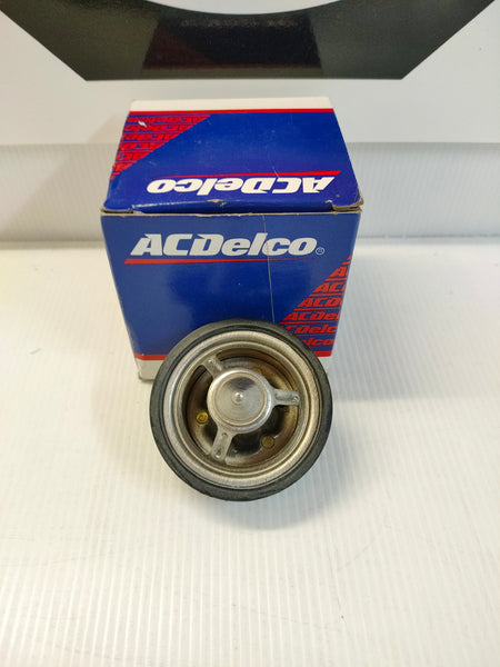 AC Delco 131-103 / GM 12559336 Engine Thermostat (Chevrolet, GMC etc)