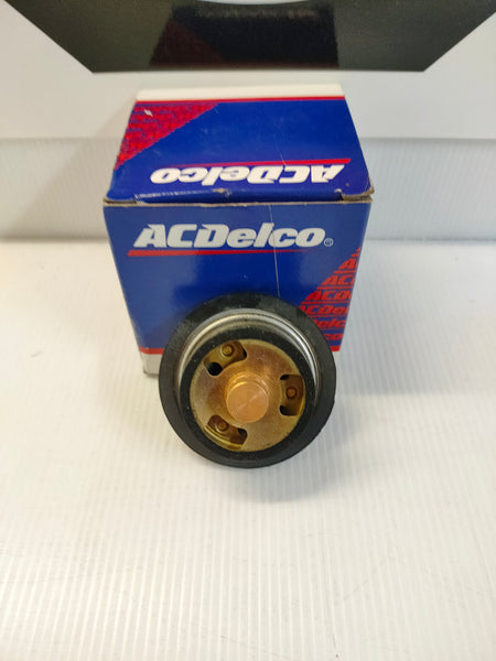 AC Delco 131-103 / GM 12559336 Engine Thermostat (Chevrolet, GMC etc)