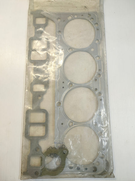 GM 474252 Upper Engine 'Valve Grind' Gasket Set (Chevrolet 350ci)