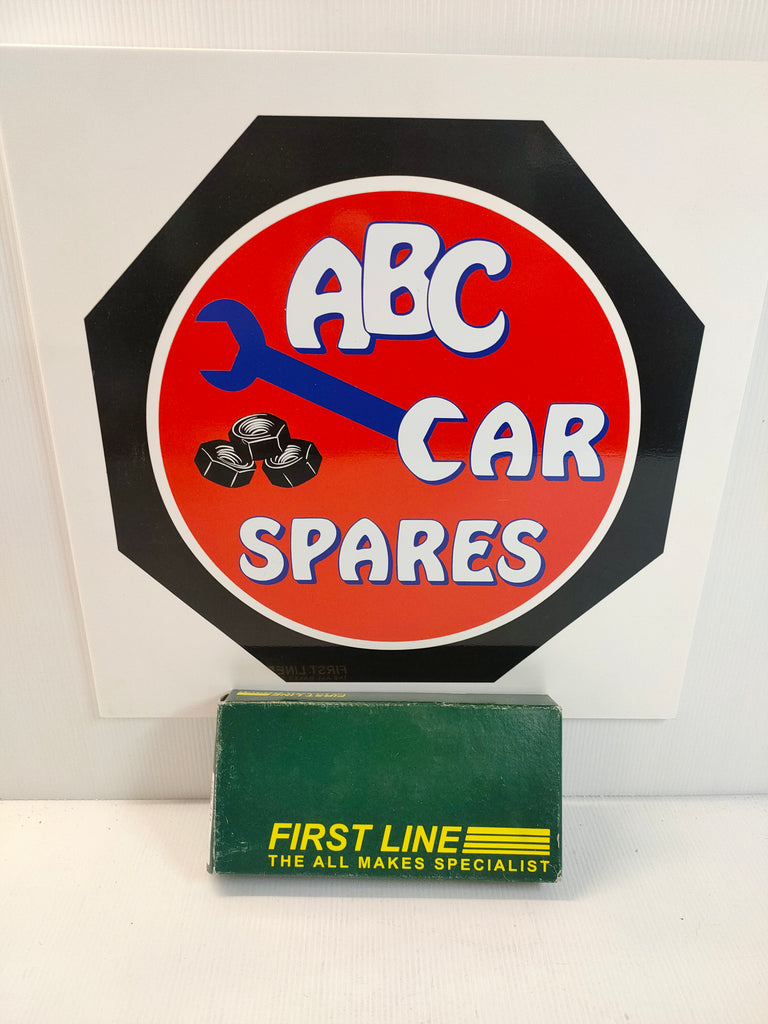 First Line FBK431 Wheel Bearing Kit (Daihatsu / Suzuki)