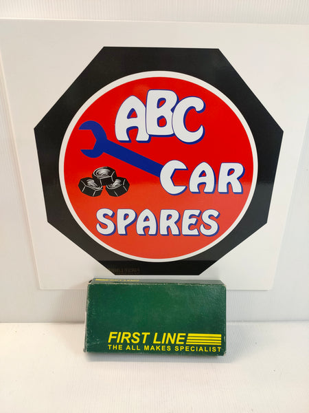 First Line FBK431 Wheel Bearing Kit (Daihatsu / Suzuki)