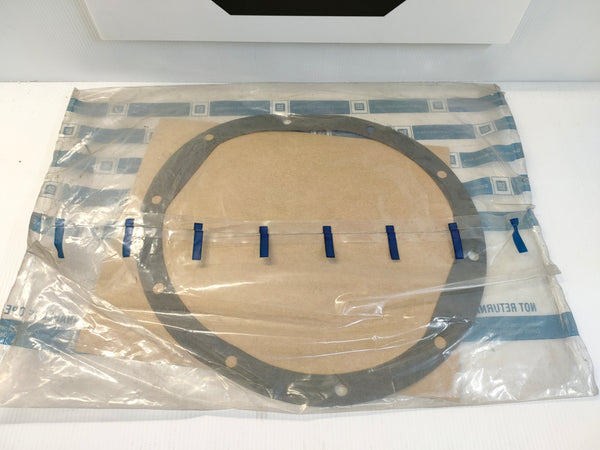 Genuine GM 26017105 Differential Cover Gasket (Chevy / GMC)