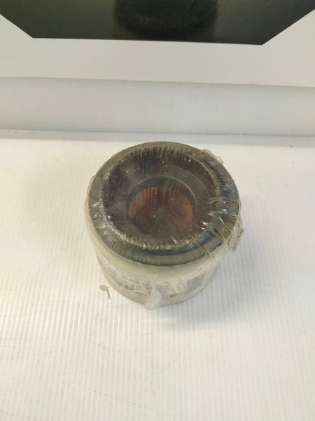 Parker Racor R12T Fuel / Water Separator Spin-On Element