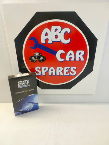 Meat & Doria S7G Pierburg 32-35 TDID Carburettor Repair Kit (Audi 80 & 100)