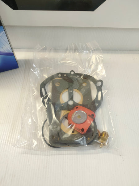 Meat & Doria S7G Pierburg 32-35 TDID Carburettor Repair Kit (Audi 80 & 100)