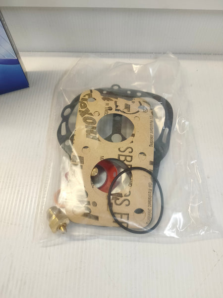 Meat & Doria S7G Pierburg 32-35 TDID Carburettor Repair Kit (Audi 80 & 100)