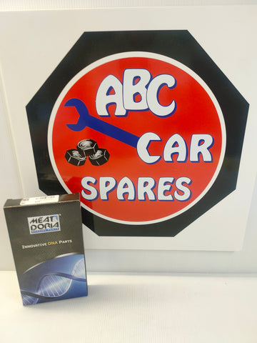 Meat & Doria S74 Solex 35 PHHE Carburettor Repair Kit (Lancia Fulvia)