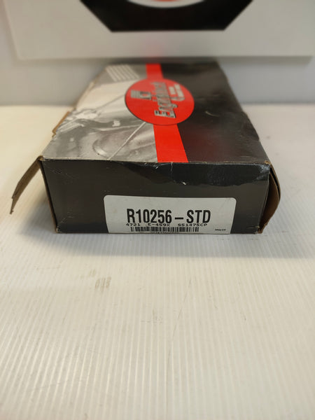 Enginetech R10256-STD Piston Ring Set (GM 4.3L V6)