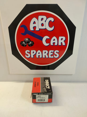 Direct Components DW29-120 Rear wheel Cylinder (Mini 850 / 1000)