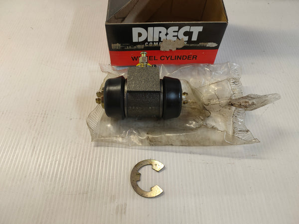 Direct Components DW29-120 Rear wheel Cylinder (Mini 850 / 1000)