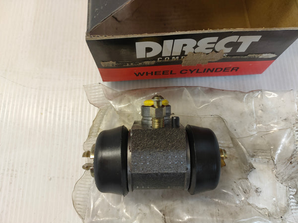 Direct Components DW29-120 Rear wheel Cylinder (Mini 850 / 1000)