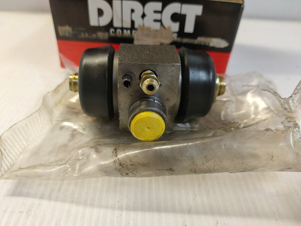 Direct Components DW29-120 Rear wheel Cylinder (Mini 850 / 1000)