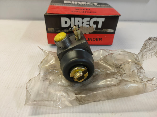 Direct Components DW29-120 Rear wheel Cylinder (Mini 850 / 1000)