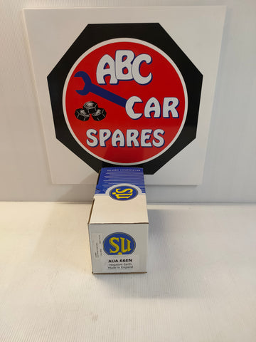 SU AUA66EN LP Electronic Fuel Pump Negative Earth (Morris Minor etc)