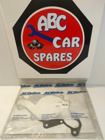 AC Delco 251-2021 / GM 12553488 Engine Water Pump Gasket (GMC, Chevrolet etc)