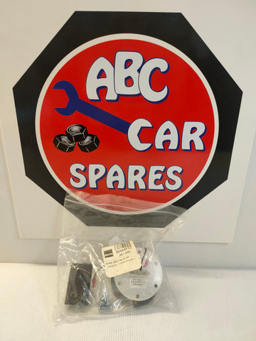 Moss BHA4711 / 361-890 Fuel Tank Sender Unit (Austin-Healey / MG)