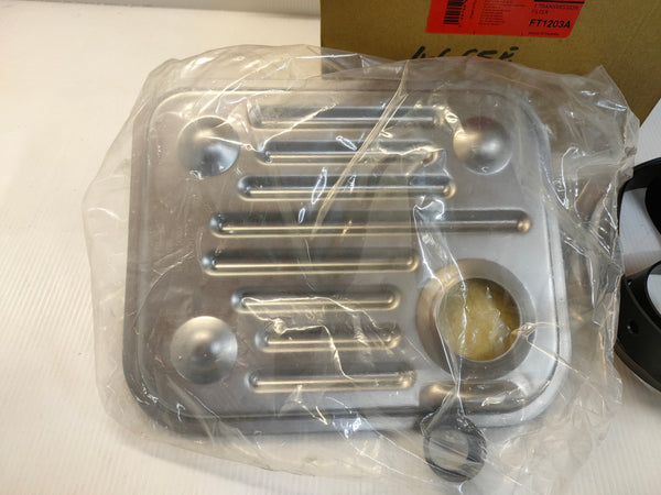Fram FT1203A Transmission Filter Kit (GMC, Chevrolet, Cadillac etc)