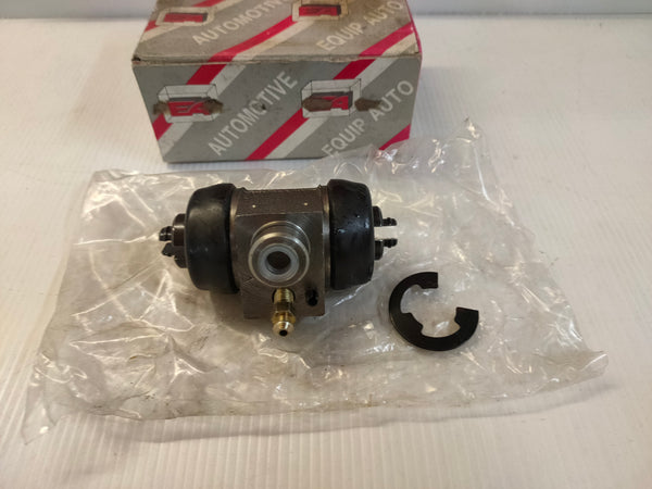 Equip Auto CBC643 / DWC120 Rear wheel Cylinder (Mini etc)