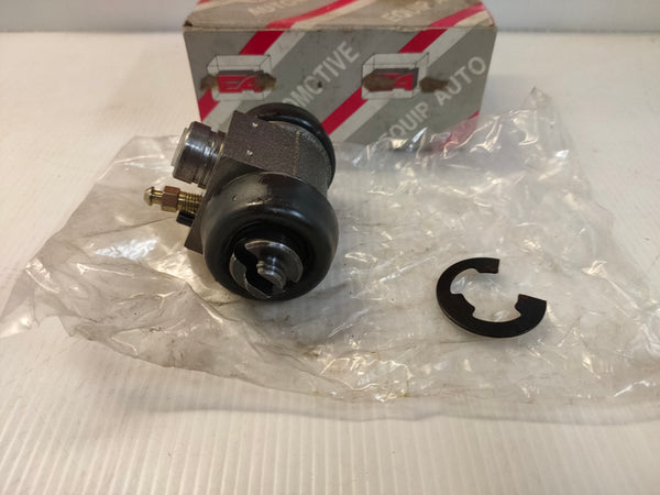 Equip Auto CBC643 / DWC120 Rear wheel Cylinder (Mini etc)