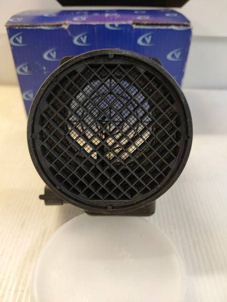 Vemo 40-72-0341 / 434720551 MAF Mass Air Flow Sensor (Vauxhall / Opel)