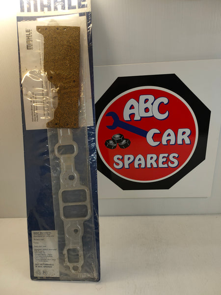 Mahle 36113 / MS-15148 Exhaust Gasket Set (Chrysler etc)