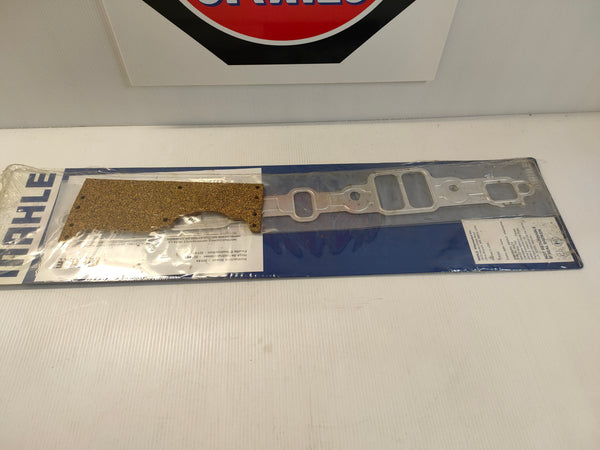 Mahle 36113 / MS-15148 Exhaust Gasket Set (Chrysler etc)