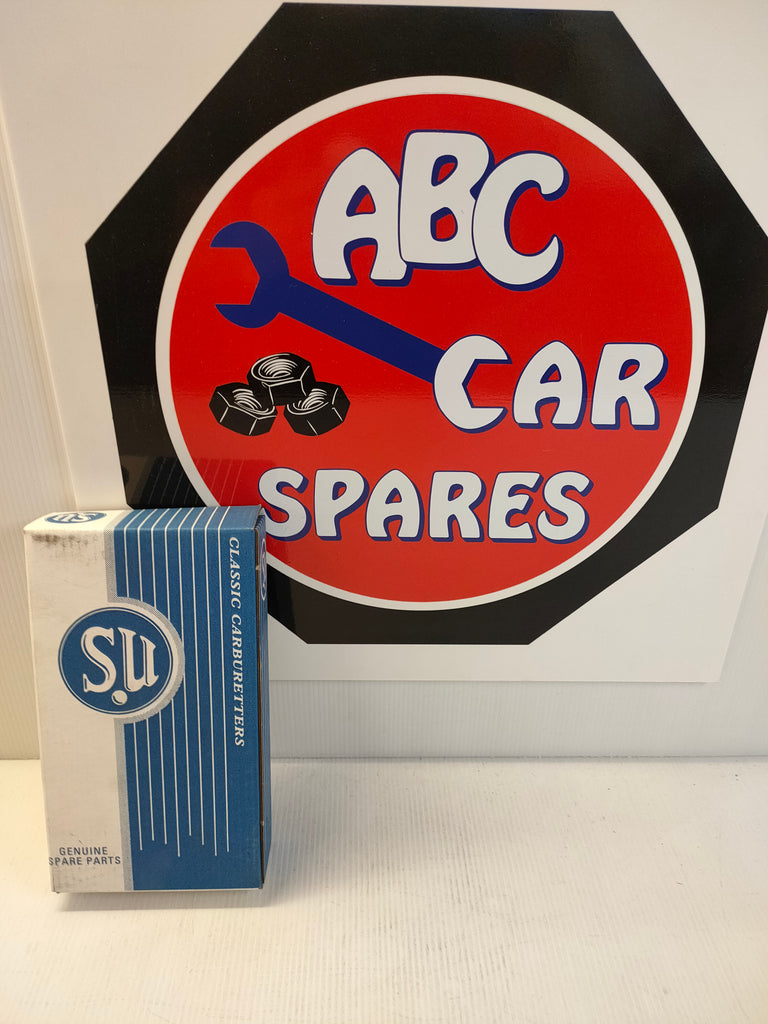 SU CSK86 HIF44 Carburettor Service Kit - Pair (Austin Ambassador)