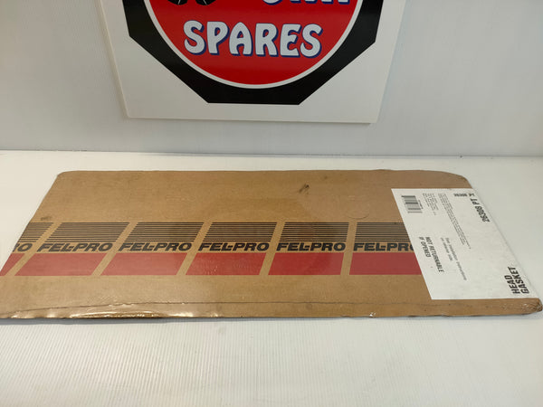 Fel-Pro 26308 PT Permatorque Cylinder Head Gasket Right Hand (Ford Mustang)