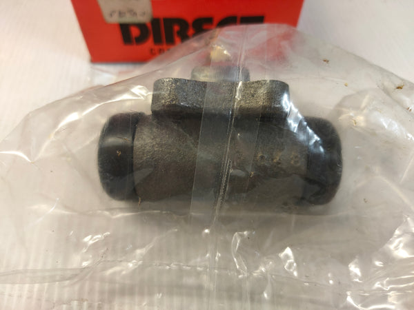 Direct Components DW298 Rear Wheel Cylinder (Vauxhall / Opel)