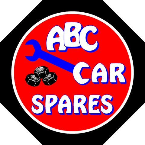 ABC Car Spares