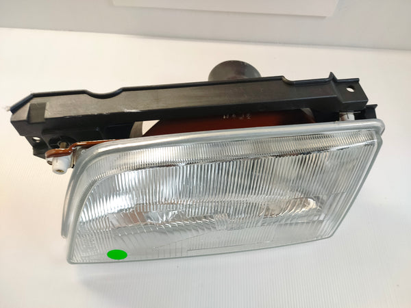 Frilux DL25 Vauxhall Astra MK2 L/H (N/S) Replacement Headlight