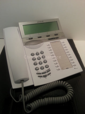 Ericsson Dialog 4425IP System Phone (L.Grey)