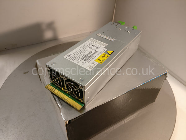 Fujitsu PRIMERGY RX300 S5 Server Replacement 800w Power Supply DPS-800GB-1 A