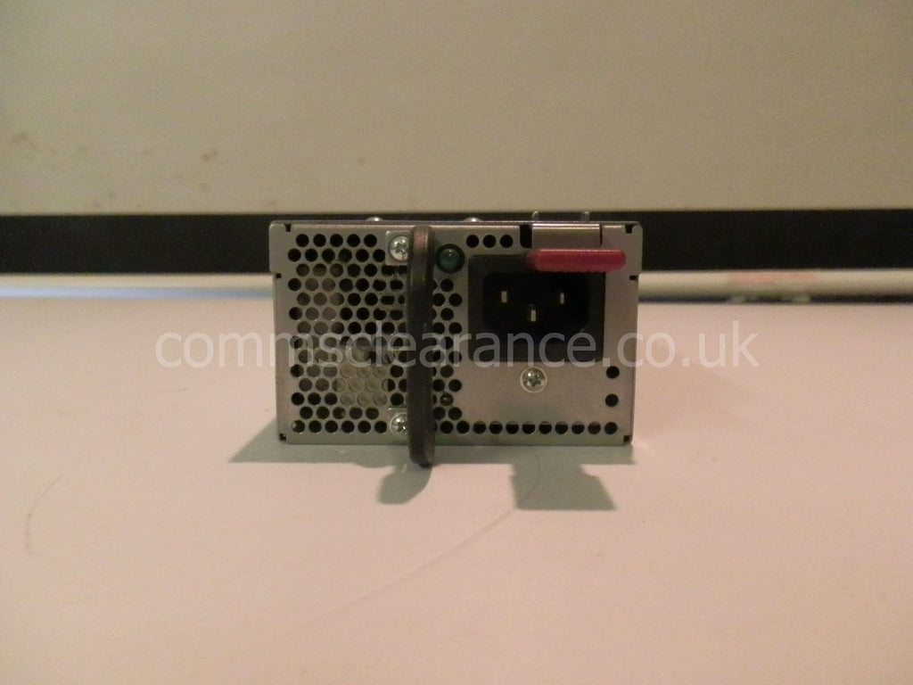 HP Proliant DL380, ML370 G5 403781-001 380622-001 1000W Power Supply PSU