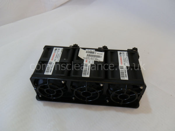 HP Proliant DL360 G5 Triple Fan Module 412212-001