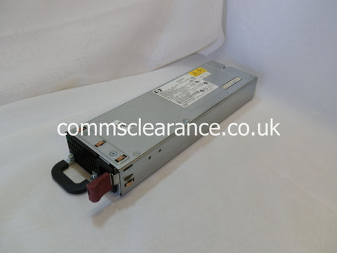 HP Proliant DL360 G5 411076-001 393527-001 700W Power Supply PSU