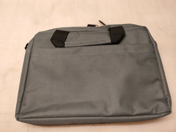 Manhattan Copenhagen 10.1" Slim Fit Notebook Bag