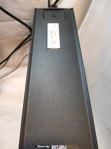Dell Optiplex 780 PC Core2Duo Win10 (incl Win7 COA) 250GB HDD 4GB RAM incl keyboard