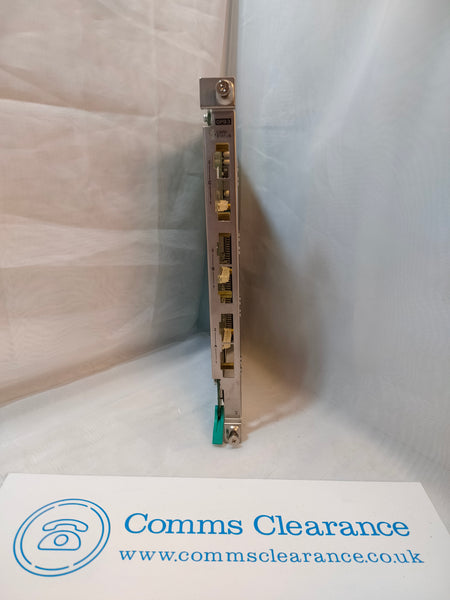 Panasonic KX-TDA0190 OPB3 3 Slot Option Card