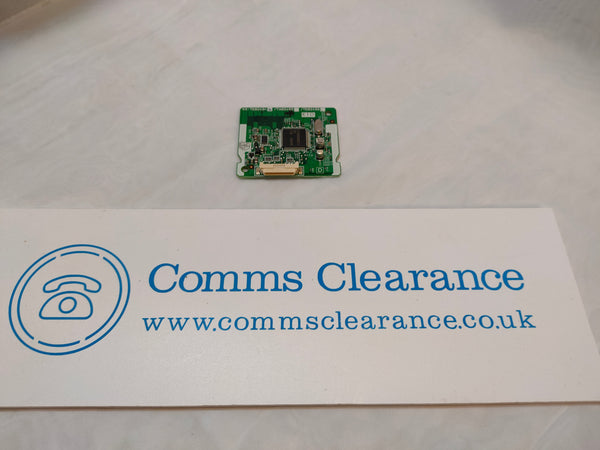 Panasonic KX-TE82491 DISA Message Expansion Card (KX-TES824)