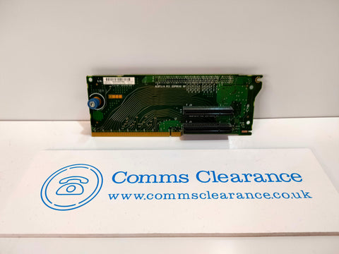 HP Proliant DL380 G6/G7 PCIe Riser Board 496057-001
