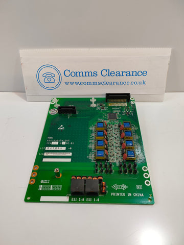 NEC SL1100 IP4WW-080E-B1 8 Port Digital Extension Card