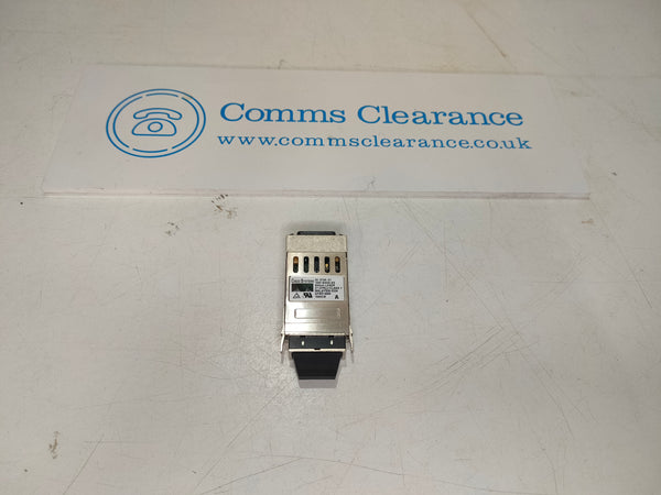 Cisco 30-0759-01 1000Base-SX 850Nm Fibre Transceiver