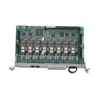 Panasonic KX-TDA6381