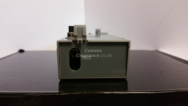 NEC Aspire ADA Call Recording Adapter (IP1WW-ADA)